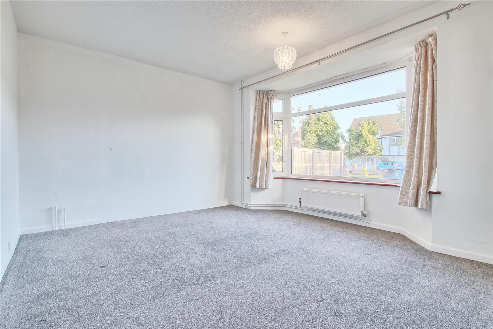 Bandon Road, Girton, Cambridge